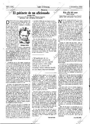 ABC MADRID 09-12-1989 página 64