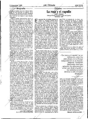 ABC MADRID 09-12-1989 página 67