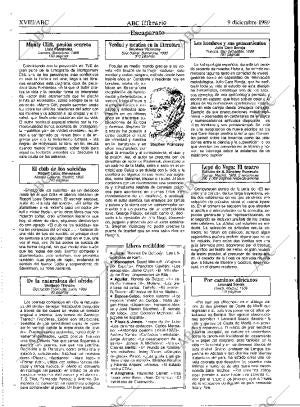 ABC MADRID 09-12-1989 página 68