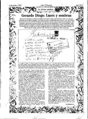 ABC MADRID 09-12-1989 página 69