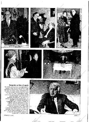 ABC MADRID 09-12-1989 página 7