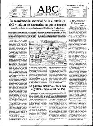 ABC MADRID 09-12-1989 página 71