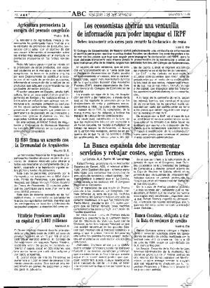 ABC MADRID 09-12-1989 página 72