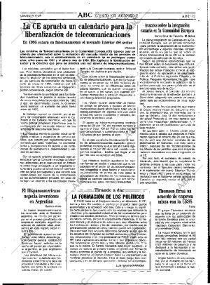 ABC MADRID 09-12-1989 página 73