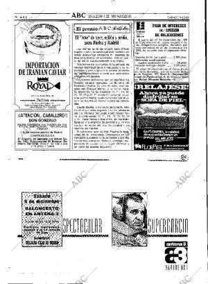 ABC MADRID 09-12-1989 página 76