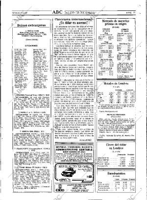 ABC MADRID 09-12-1989 página 77