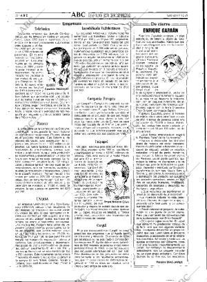 ABC MADRID 09-12-1989 página 78