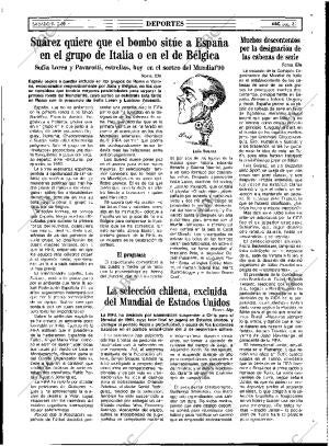 ABC MADRID 09-12-1989 página 81