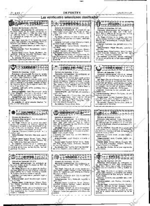 ABC MADRID 09-12-1989 página 82
