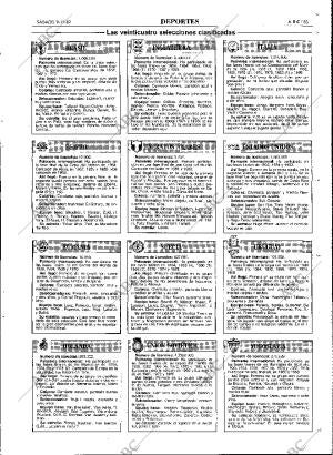 ABC MADRID 09-12-1989 página 83