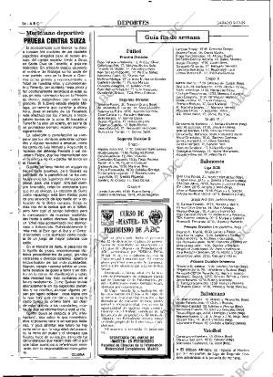 ABC MADRID 09-12-1989 página 84