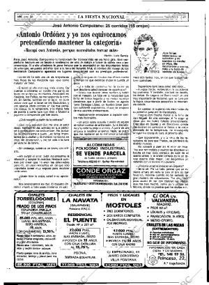 ABC MADRID 09-12-1989 página 88