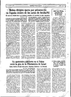 ABC MADRID 09-12-1989 página 89
