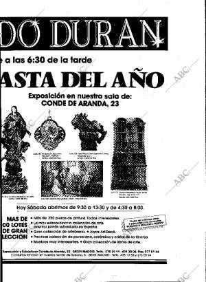 ABC MADRID 09-12-1989 página 9