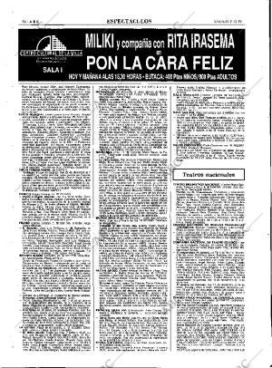 ABC MADRID 09-12-1989 página 94