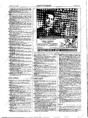 ABC MADRID 09-12-1989 página 97