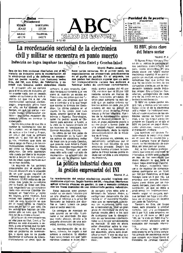 ABC SEVILLA 09-12-1989 página 51