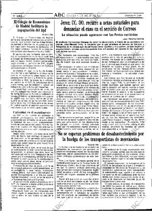 ABC SEVILLA 09-12-1989 página 52