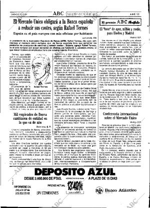 ABC SEVILLA 09-12-1989 página 53
