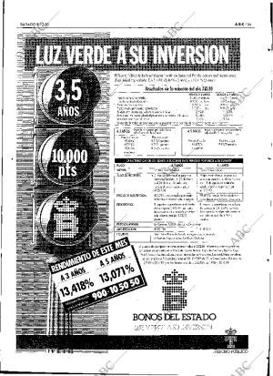 ABC SEVILLA 09-12-1989 página 55