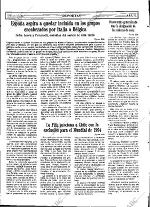 ABC SEVILLA 09-12-1989 página 57