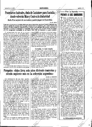 ABC SEVILLA 09-12-1989 página 59