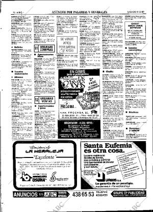 ABC SEVILLA 09-12-1989 página 72