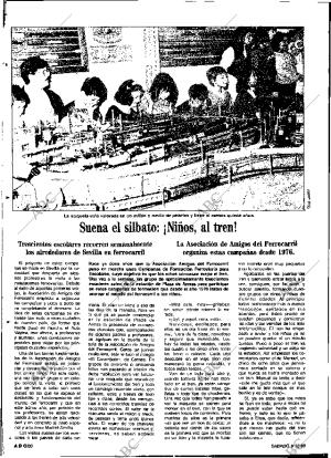 ABC SEVILLA 09-12-1989 página 80
