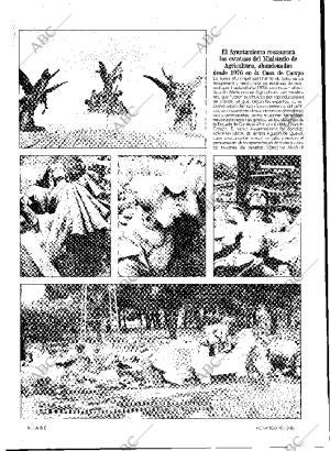 ABC MADRID 10-12-1989 página 10