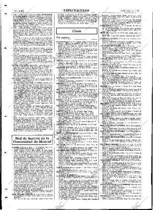 ABC MADRID 10-12-1989 página 100