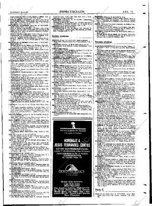 ABC MADRID 10-12-1989 página 101