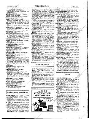 ABC MADRID 10-12-1989 página 103