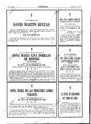 ABC MADRID 10-12-1989 página 106