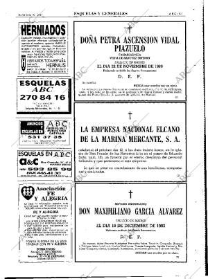 ABC MADRID 10-12-1989 página 107