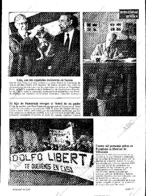 ABC MADRID 10-12-1989 página 11