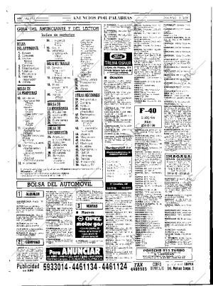 ABC MADRID 10-12-1989 página 112