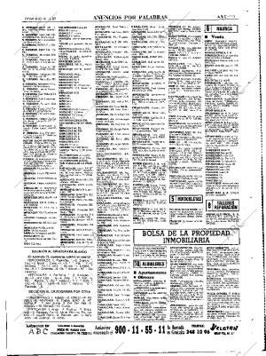 ABC MADRID 10-12-1989 página 113