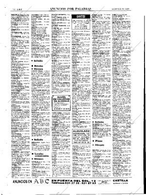 ABC MADRID 10-12-1989 página 114