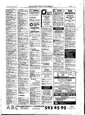 ABC MADRID 10-12-1989 página 115