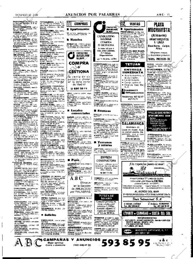 ABC MADRID 10-12-1989 página 115