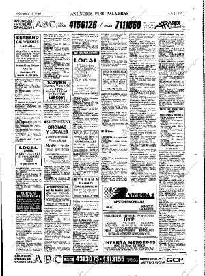 ABC MADRID 10-12-1989 página 119