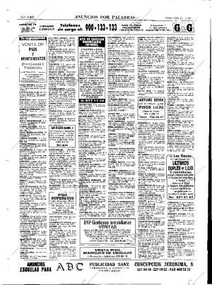 ABC MADRID 10-12-1989 página 120