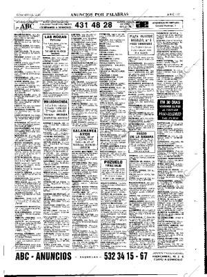 ABC MADRID 10-12-1989 página 121
