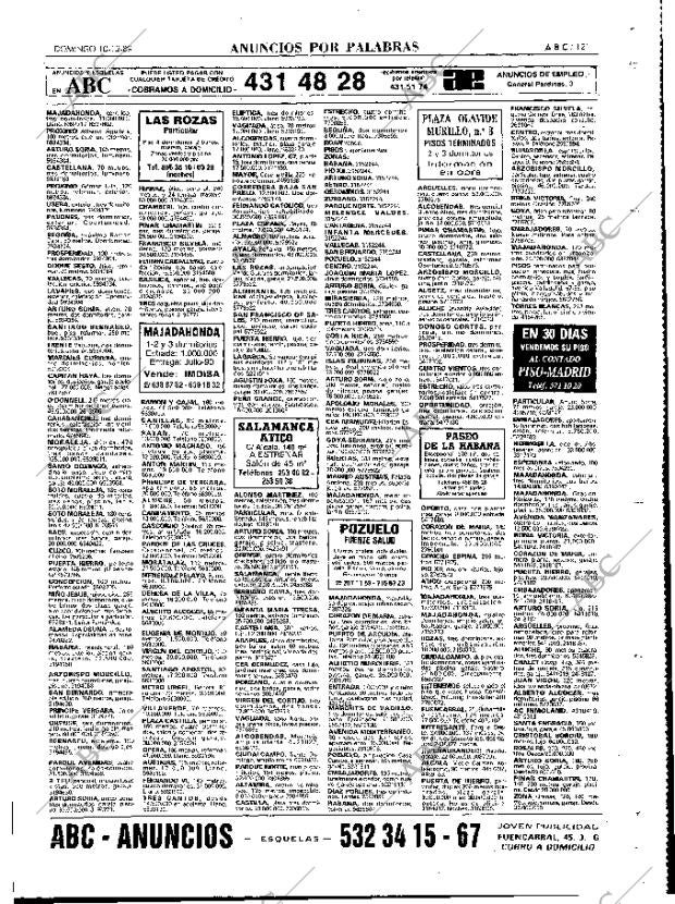 ABC MADRID 10-12-1989 página 121