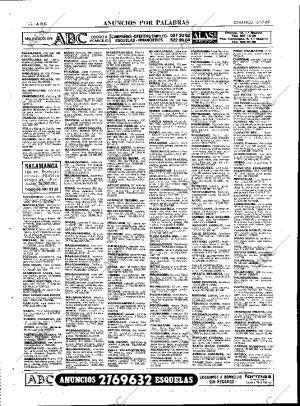 ABC MADRID 10-12-1989 página 122