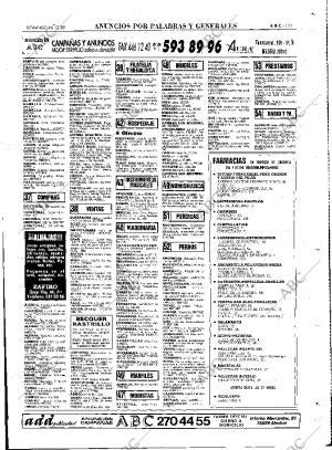 ABC MADRID 10-12-1989 página 127