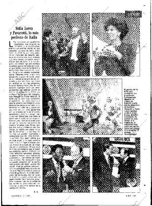 ABC MADRID 10-12-1989 página 129
