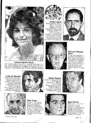 ABC MADRID 10-12-1989 página 13