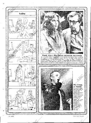 ABC MADRID 10-12-1989 página 130