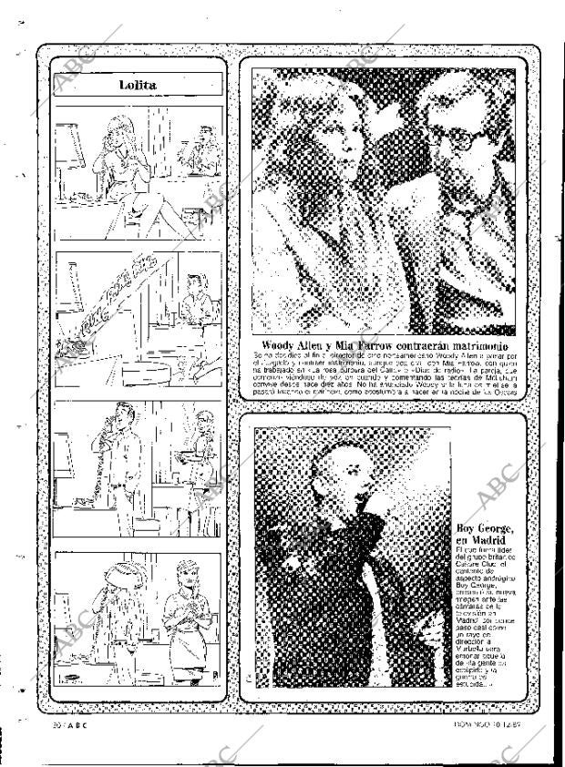 ABC MADRID 10-12-1989 página 130